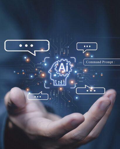AI