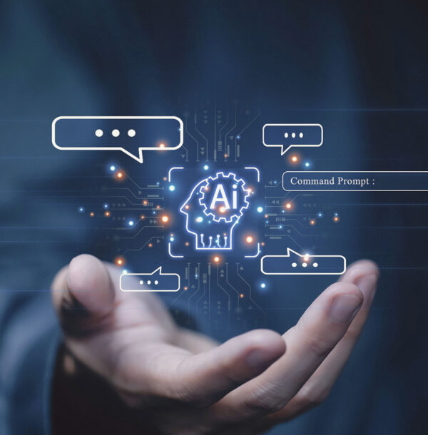 AI