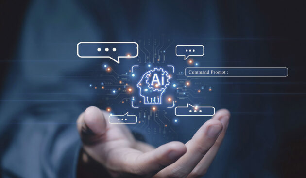 AI