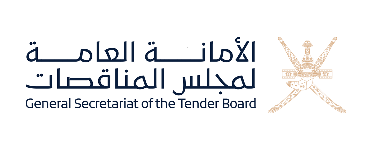 general-board