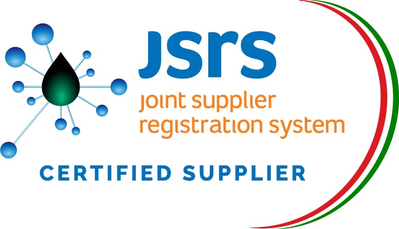 jsrs