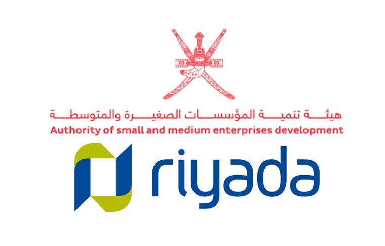 riyada