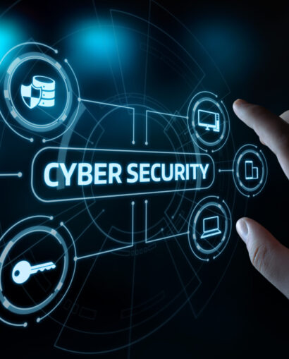 Cyber-Security-Icon-Concept-2-1