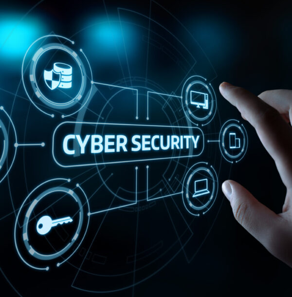 Cyber-Security-Icon-Concept-2-1