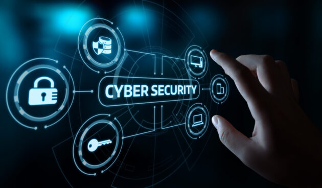Cyber-Security-Icon-Concept-2-1