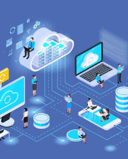 Enterprise-APP-development-1