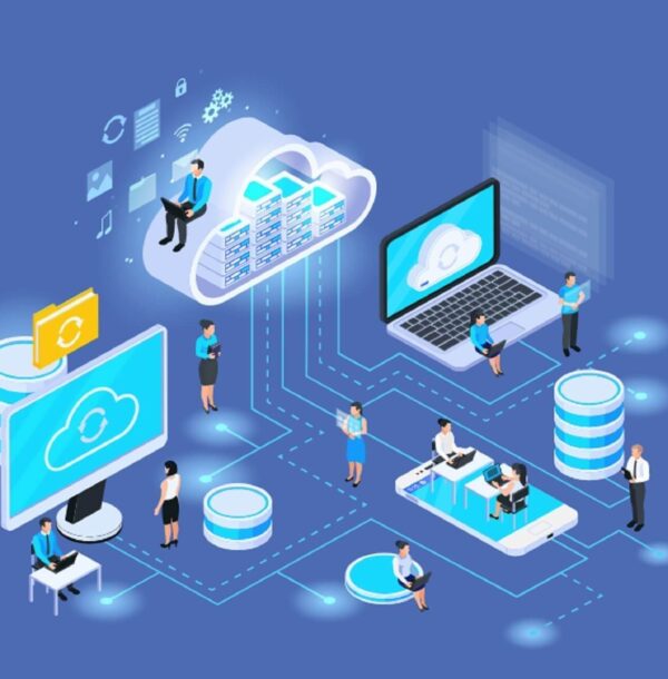 Enterprise-APP-development-1