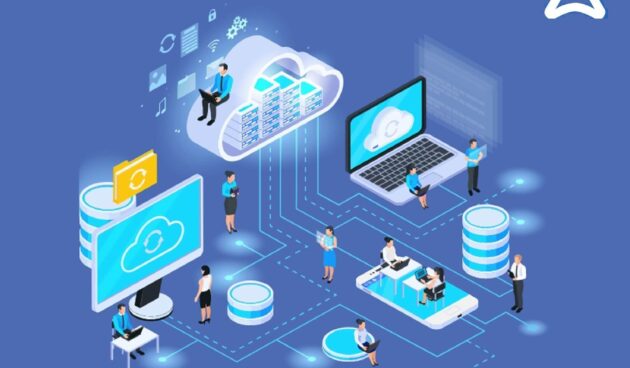 Enterprise-APP-development-1