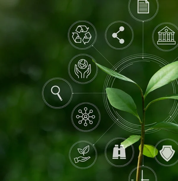 Header+Sustainability+Services.jpg