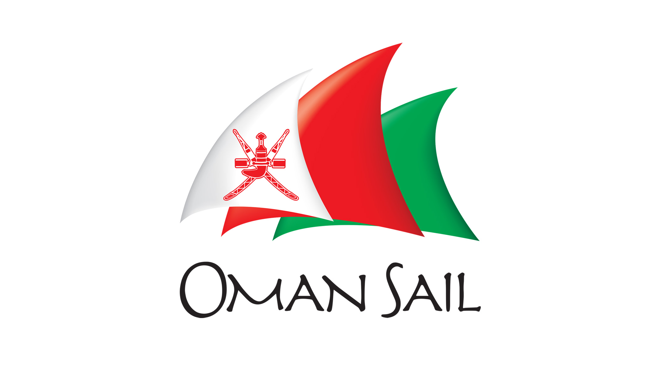 Oman-Sail