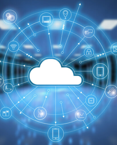 cloud-computing-technology
