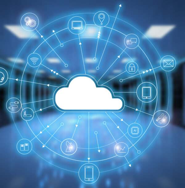 cloud-computing-technology