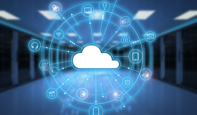 cloud-computing-technology