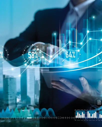 data_analytics_risk_assessment_tracking_trends_graphs_by_ipopba_gettyimages-1150397416_2400x1600-100828857-orig-7.jpg