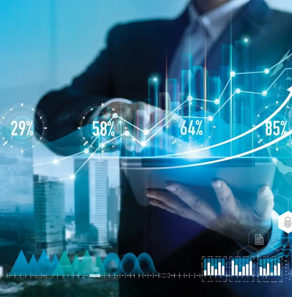 data_analytics_risk_assessment_tracking_trends_graphs_by_ipopba_gettyimages-1150397416_2400x1600-100828857-orig-7.jpg