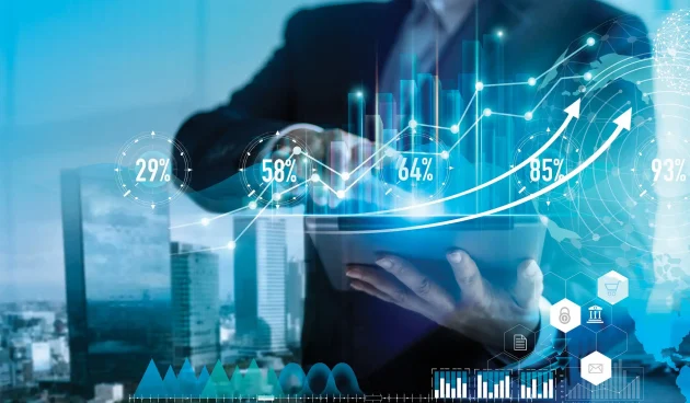 data_analytics_risk_assessment_tracking_trends_graphs_by_ipopba_gettyimages-1150397416_2400x1600-100828857-orig-7.jpg