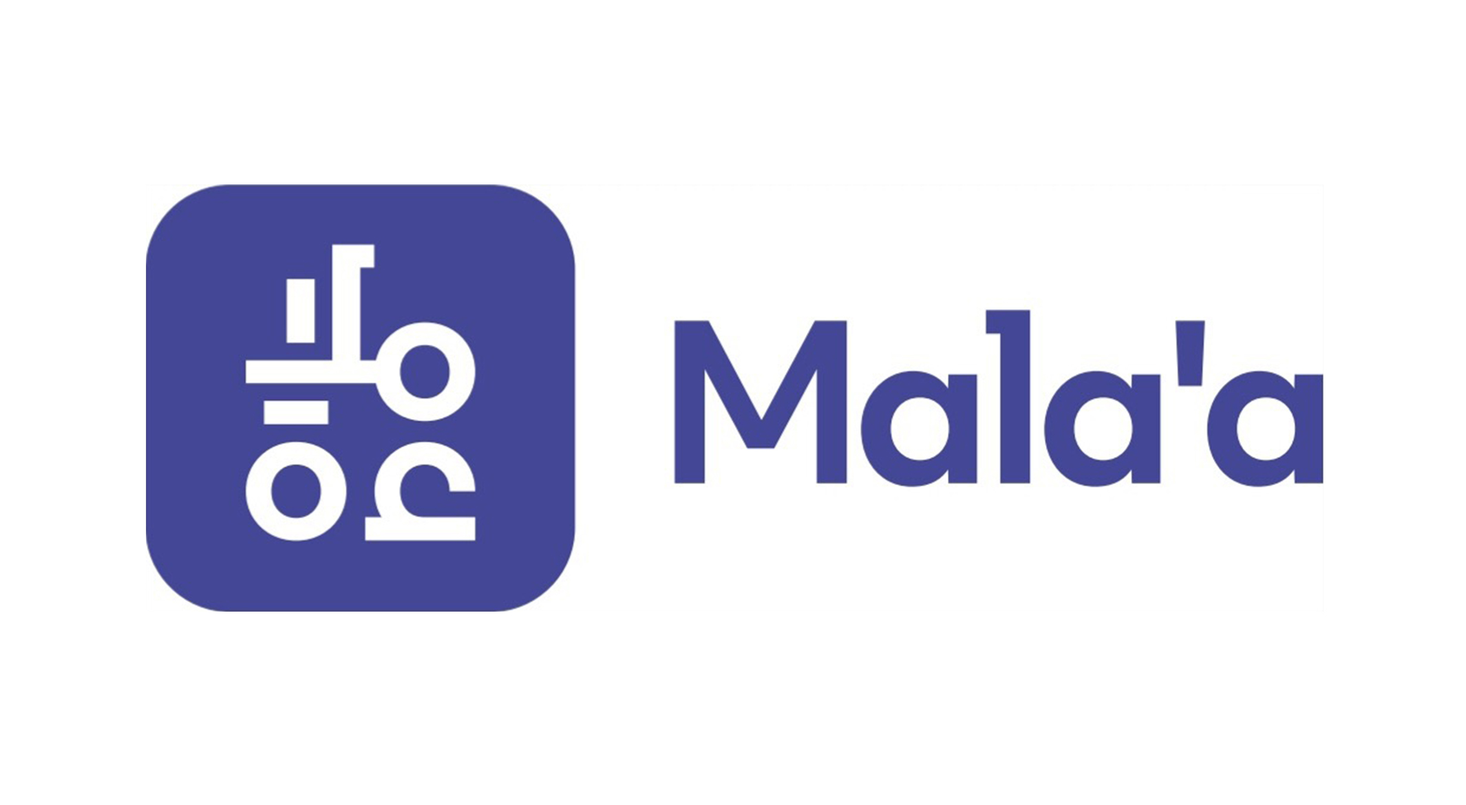 malaa-logo