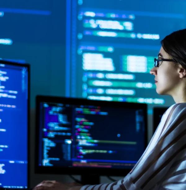 software-development