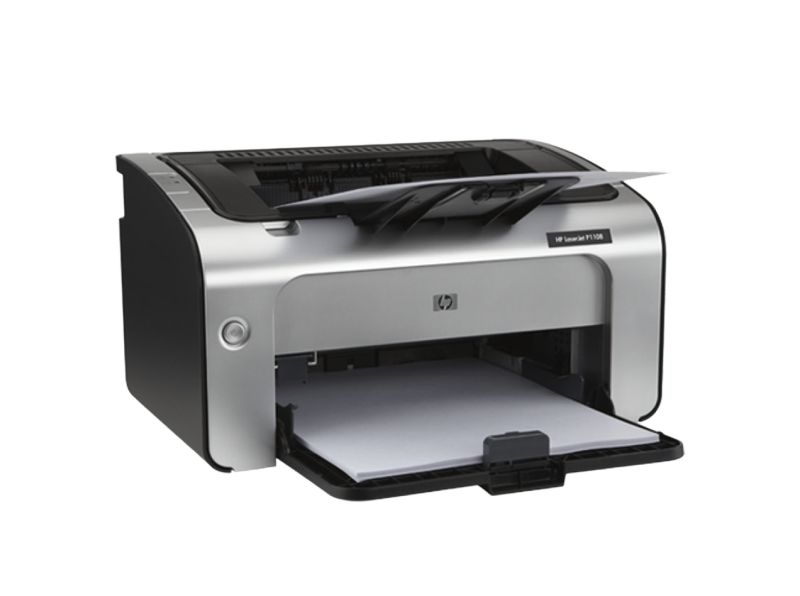 printer