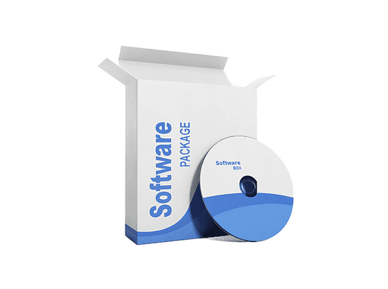 software